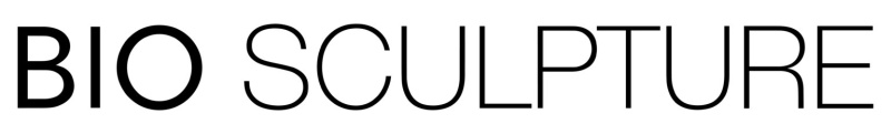 Bio_Sculpture_Black-web-logo-1536x233-1
